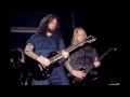 In Flames Live Gothenburg 2004 - 7.Coerced Coexistence HD