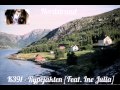 K391 - Rypejakten [Feat. Ine Julia] 