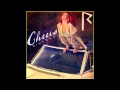 Rihanna Drink To That Cheers LYRICS 2011