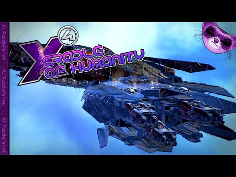 X4 Cradle of Humanity Ep72 - Its raining Rattlesnakes!