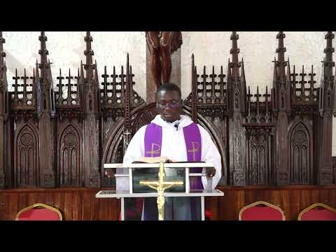 Évangile du jour du 5 mars 2026