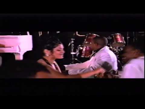 Terrance T: If U Can't Learn 2 Love Her