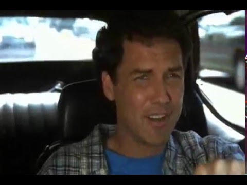 Dirty Work - Movie line (one of the funniest and best scenes)