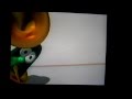 Veggietales Intro 1993