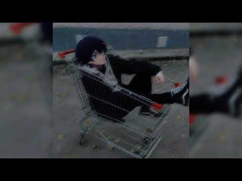 Hypanda, IA - Gotta Let Go (one hour loop)