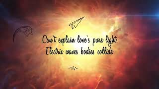 Vinsmoker, Marin Hoxha & Sammy Plotkin - Our Light