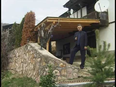 Војо Стојаноски - Една мисла имаме