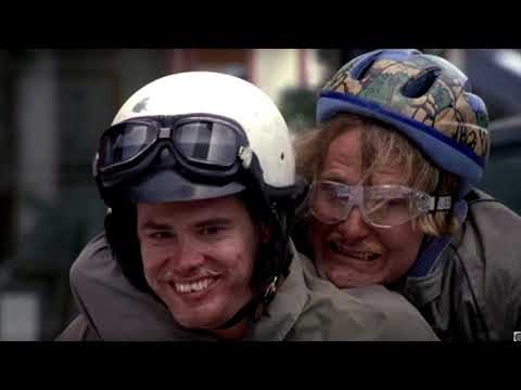 Timmy Trumpet feat Charlott Boss   Dumb (Turtle Edit)