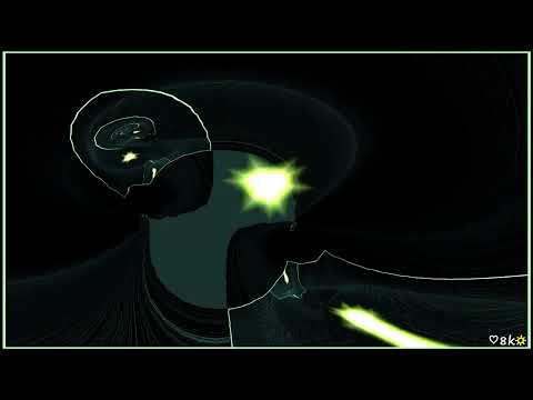 Fast Distance & Dimension Feat Anthya - Let Me Survive (Craving & Howe Remix) (Vocal Trance) 💗8kStar