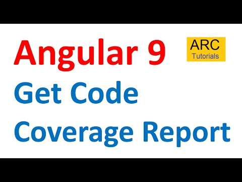 Angular 9 Tutorial For Beginners 1 Introduction and Version History