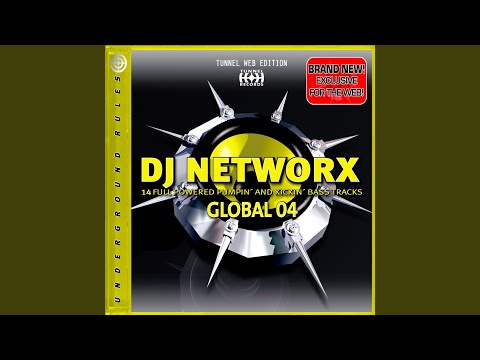 Back Again (Hard Mix)