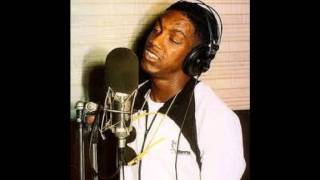 Frankie Paul - Shame Them - Version