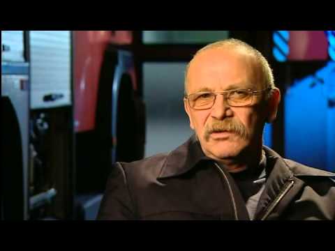 Tod bei Weiche 48 - Protokoll der Eisenbahnkatastrophe von Brühl