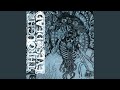 The Manifest