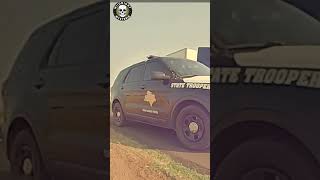 Busted With 3 Million Doses Of Fentanyl After Getting Out Of Prison #shorts