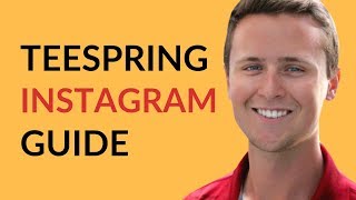 How To Use Social Media To Promote Your T-Shirt Business