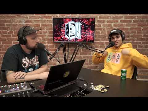 Pick Patek - Start The Beat #275