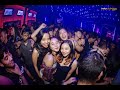 DJ TOR MONITOR X KU PUJA PUJA FUNKOT HARD 2026 DJ KOMANG MANIK