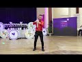 Incroyable La Performance De PIZZA FREESTYLE Qui M A Sacré Champion Du Monde