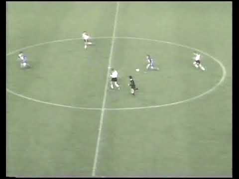 7. KAA Gent - RWDM 1-1