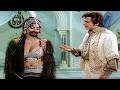 Haatim Tai इतना घटिया भालू जैसा रूप तुम्हें �