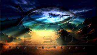 SOLO A TI SEA LA GLORIA-MARCELA GANDARA_ABEL ZAVALA