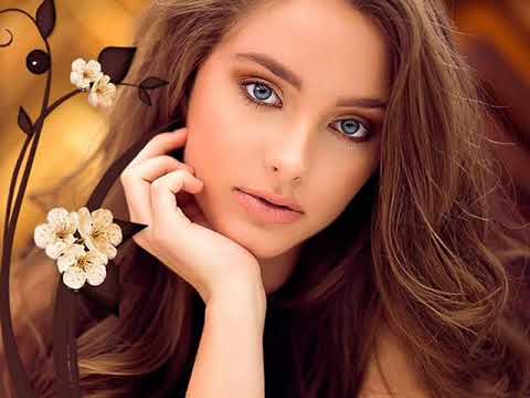 Rajko Suhodolčan - A tebe nema moj Anđele