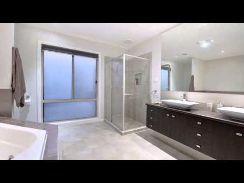 99 Victoria Knox Avenue Rowville Agent: Matt Morris 0478 634 185