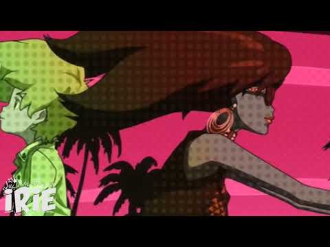 Bizzouch - Vibrate (feat. Ceeza Milli)