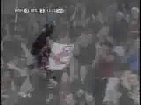 Andrei Kostitsyn Best goal AK 46