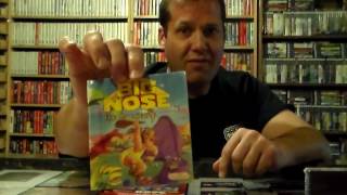 MIDWEST GAMING CLASSIC FINDS 2017