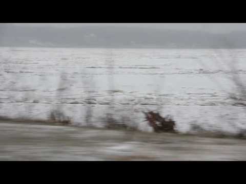 SAM 3040 2016 12 16 0326PM   Original MP4 was 63 3 MB   WB350F   Quality 30   AAC Passthru