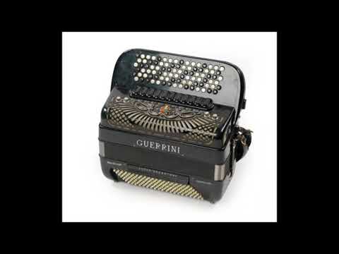 Ando Lil Pisol Mandje