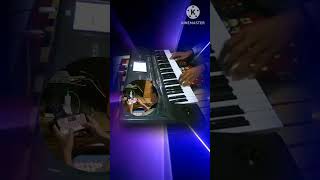 Download lagu KORG PA600 koplo wedhus 360p#shorts mp3 Download lagu KORG PA600 koplo wedhus 360p#shorts mp3