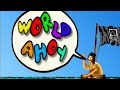 World Ahoy Tamil The Silk Route Chuttykids Worldahoy Cartoon Oldcartoons