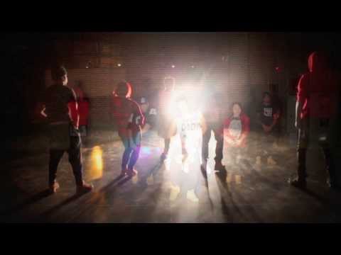 "SO HARD" rihanna | @angiewhaley1 | @rubix_crew