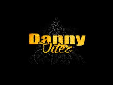 Danny Vitez CreamCrew - Cuentas de la calle [GarageKills]