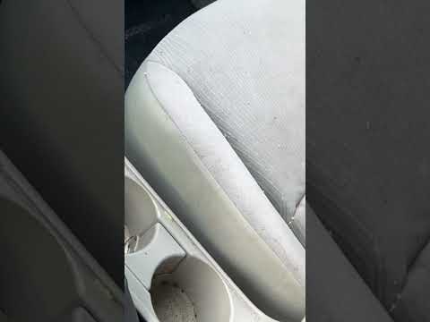 Thumbnail for Toyota Corolla #automobile #cleaning #car by Automobile, Toyota, Toyota GR Corolla, Toyota Corolla, Car, Toyota MOB