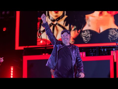 XEQUES ORQUESTRA ATUAÇÃO EM SALIR DO PORTO