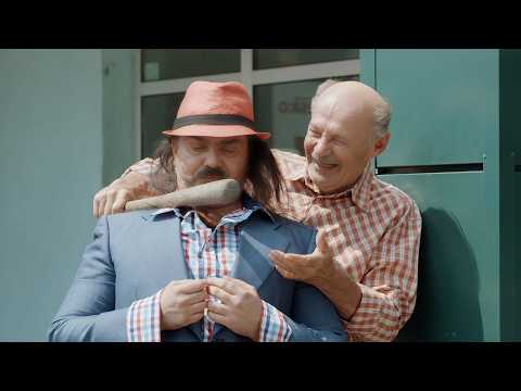 Lud, zbunjen, normalan | EP 160 | CIJELA EPIZODA