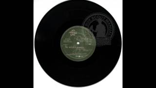 All About Eve cover Jethro Tull&#39;s &quot;The Witchs Promise&quot;