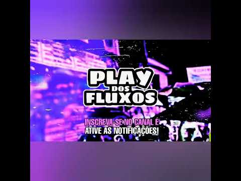 SEGUNDA-FEIRA DA RESSACA - MC MURILO MT E MC DRICKA - TOC TOC (DJ SATI MARCONEX ...