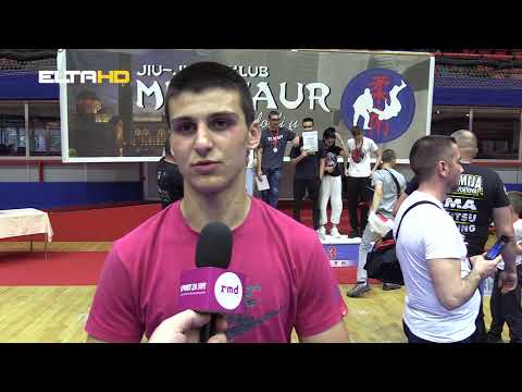 BL HRONIKA 08 06 21 - MINOTAUR