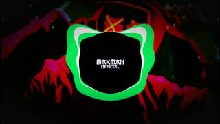 Download lagu DJ SET FIRE TO THE RAIN X CEPAK CEPAK JEDER SLOW BASS | DJ VIRAL TIKTOK TERBARU 2021 mp3