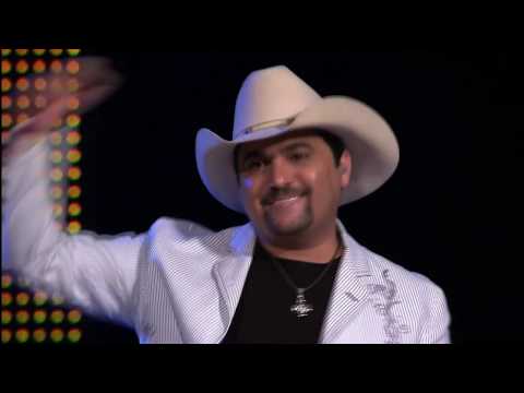 Se Deus me ouvisse - Chitãozinho & Xororó Part. Esp.  Edson (Entre Amigos)