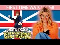AUSTIN POWERS 1997 FIRST TIME WATCHING MOVIE REACTION