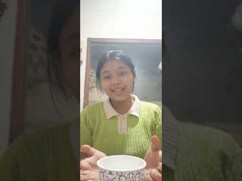 Procedure - How to Make a Cup of Tea - Mirah Paramita