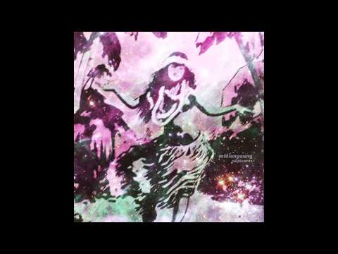 Millionyoung - Perfect Eyes (Original Audio)