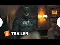 Batman |  Teaser Trailer Legendado DC FanDome