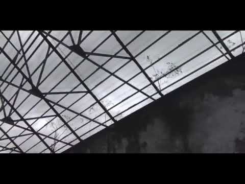 La Joaqui Mc x Coqee Flow x Apolo x Chulimane - Fino y Vulgar (Video Eliminado)